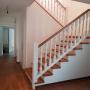Treppen
