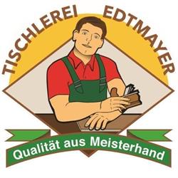 Tischlerei Edtmayer GmbH