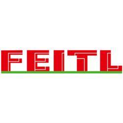 Tischlerei Feitl