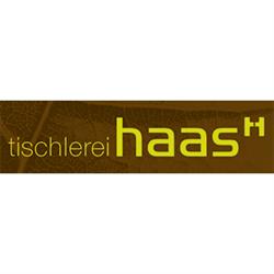 Haas Hans-Peter Tischlerei