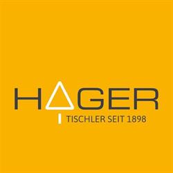 Tischlerei Ing. Andreas Hager