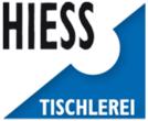 Tischlerei Hiess & SITEC