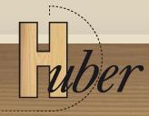 Huber Nikolaus Tischlerei GmbH