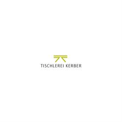 Tischlerei Kerber - Ing. Michael Kerber