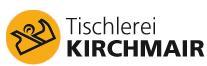 Tischlerei Kirchmair GmbH