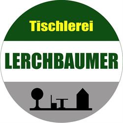 Tischlerei Lerchbaumer Johann