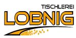 Tischlerei Lobnig