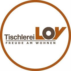 Tischlerei LOY