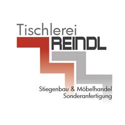Christian Reindl