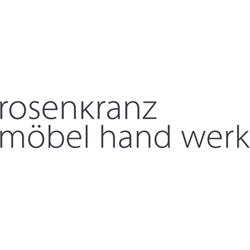 Tischlerei Rosenkranz