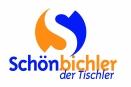 "ing. Josef Schönbichler" e.U.