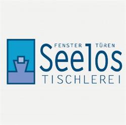 Tischlerei Seelos