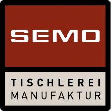 SEMO TISCHLEREI GMBH