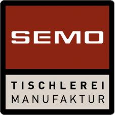 SEMO TISCHLEREI GMBH