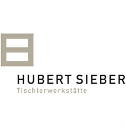 Sieber Hubert Tischlerwerkstätte