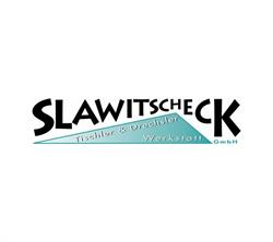Tischlerei Slawitscheck GmbH