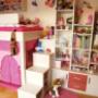 Steppan Bau- u Möbeltischlerei - Kinderzimmer Steppan Bau- u Möbeltischlerei - Kinderzimmer