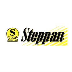 Steppan Bau- u Möbeltischlerei