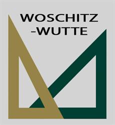Tischlerei Woschitz
