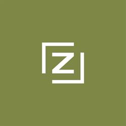 ZAMECNIK e.U. Bau- u. Möbeltischlerei
