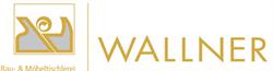 Tischlerei Wallner GmbH