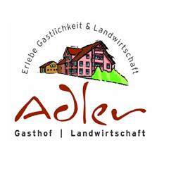 Gasthof Adler