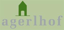 Agerlhof Fam Wetschka