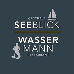 Restaurant Seeblick