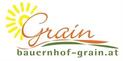 Bauernhof Grain