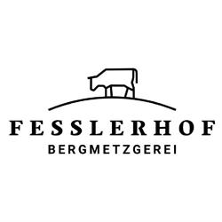 Fessler Hansjörg - Fesslerhof Metzgerei