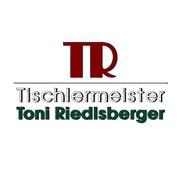 Riedlsberger Toni Tischlermeister