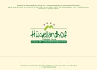 Website von Herbert Robert Uitz