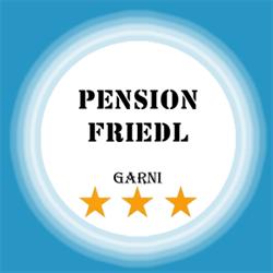 Pension Friedl
