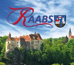 Gemeindeamt d Stadt Raabs