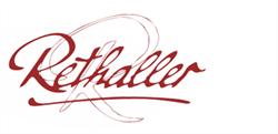 Wein & Wohnen Heribert Rethaller