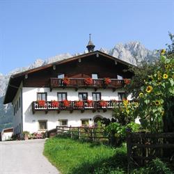 Rettenbachgut