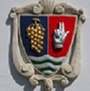 Marktgemeinde Sulz im Weinviertel