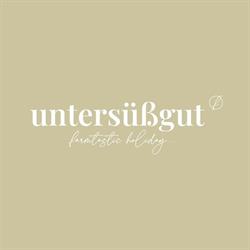 Untersüssgut - Gertrude und Herbert Farmer