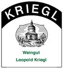 Kriegl Leopold