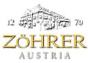 Weingut i d Kremser Sandgrube Inh Anton Zöhrer