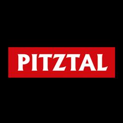 Tourismusverband Pitztal
