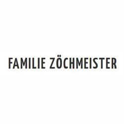 Bauernhof Familie Zöchmeister