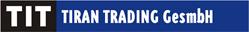 Tiran Trading GesmbH