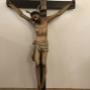 Salzburger Antiquitäten Tkalec Helmut