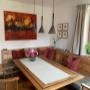 # 6