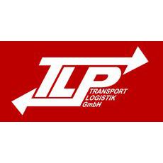 TLP Transport & Logistik GmbH