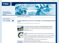 Oö. Technologie und Marketing Gesellschaft