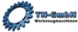 TN Werkzeugmaschinen GmbH