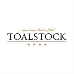 mein romantisches Hotel Toalstock