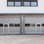 Tobias Tor- und Parktechnik, Zaunbau, Land u- Fosttechnik 3423Sankt Andrä-Wördern Tobias Tor- und Parktechnik, Zaunbau, Land u- Fosttechnik 3423Sankt Andrä-Wördern
